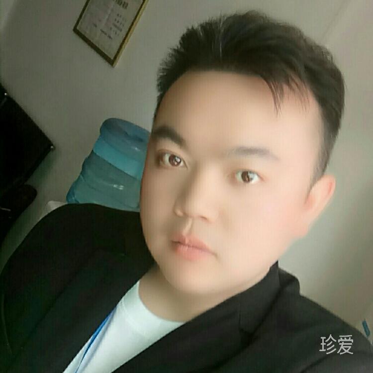 晚舟夕照吳承鑫