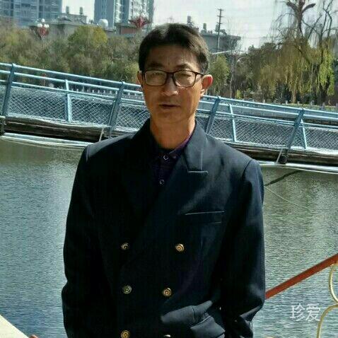 昆侖山上一顆草