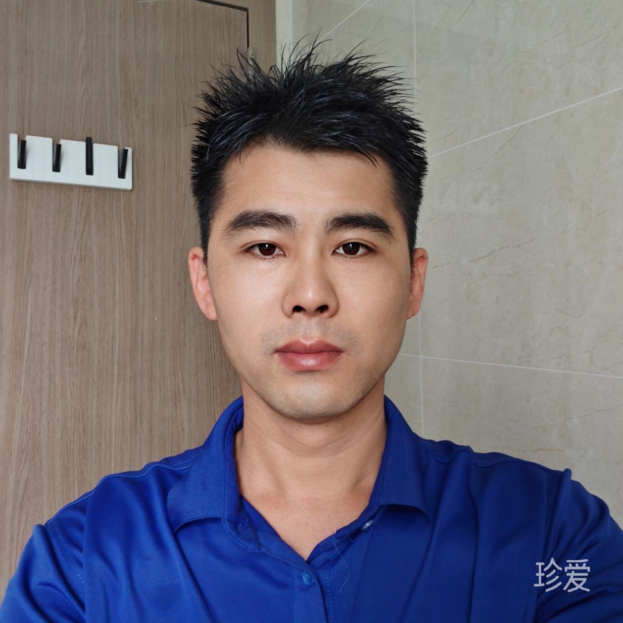 瓦力