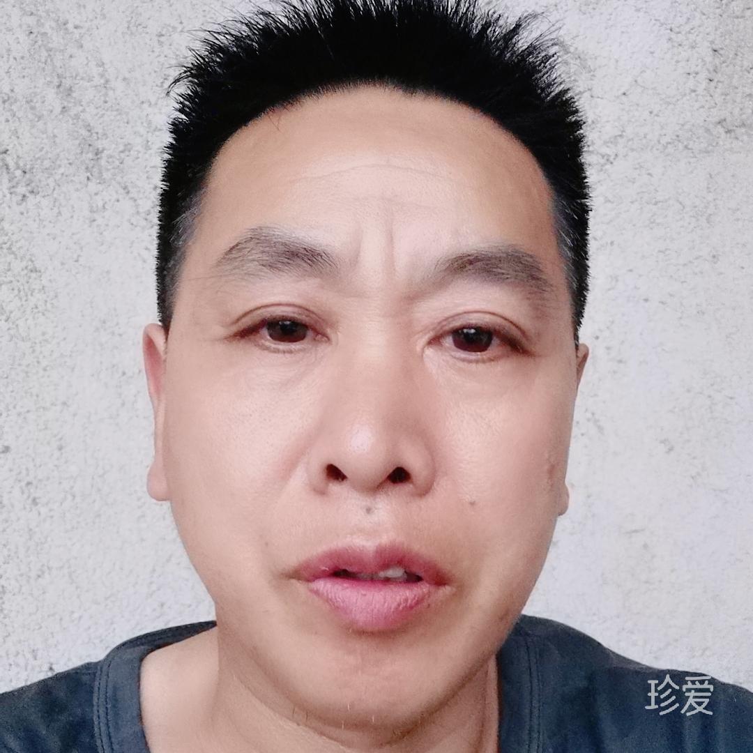人的方向自己决定