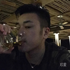 天意