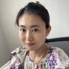 白開水