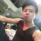 孤獨(dú)小舟