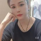 夢(mèng)琦