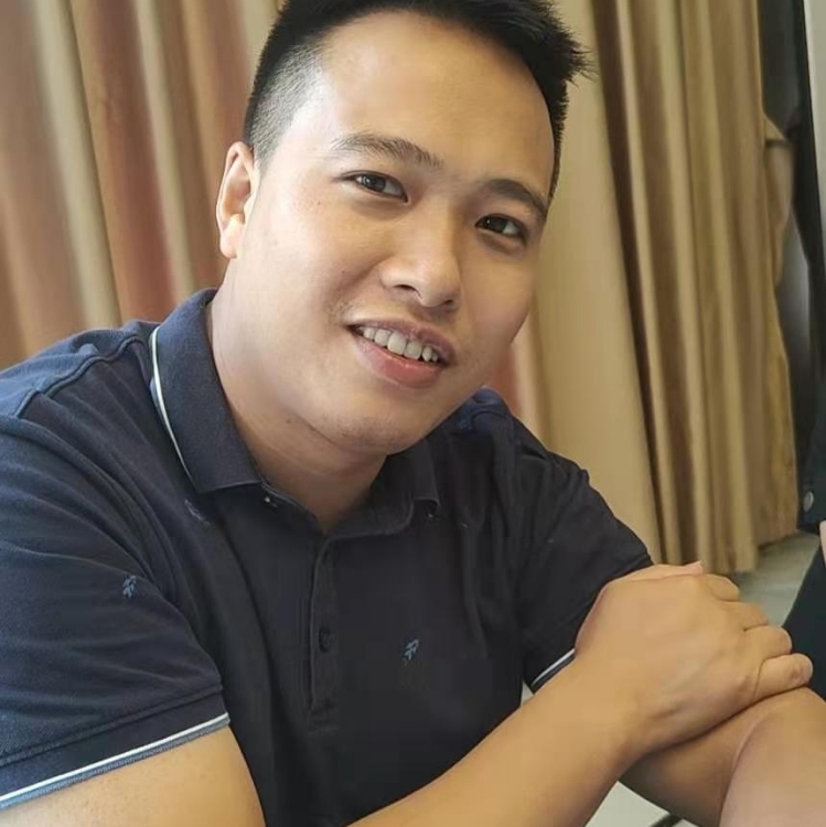 笑看人生千百渡