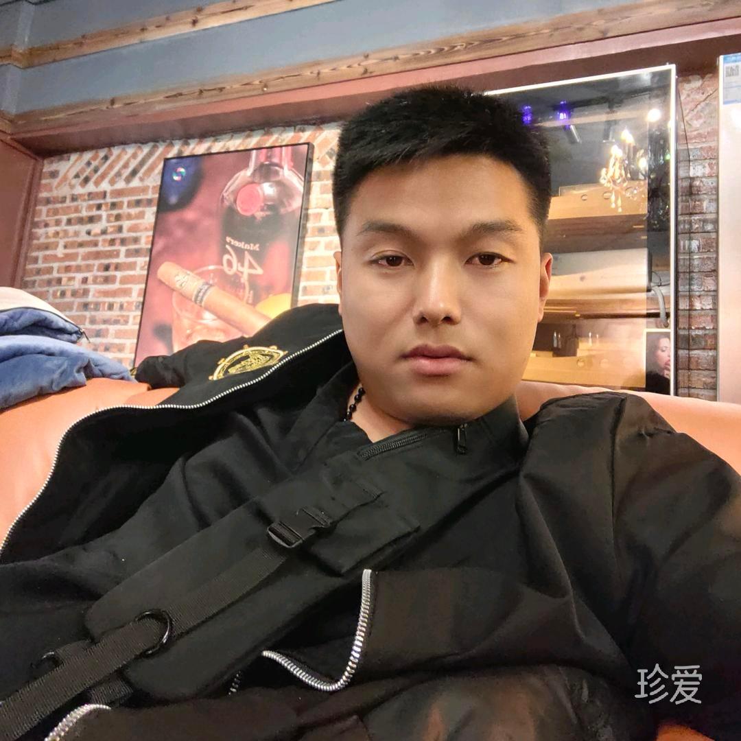 當(dāng)我遇上你