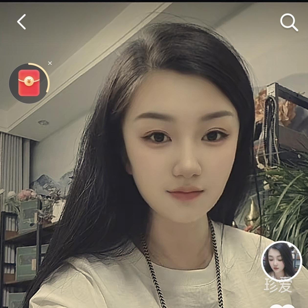 一杯糖不加咖啡