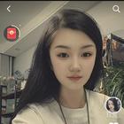 一杯糖不加咖啡