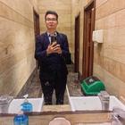 齊軍雷丨刑辯律師