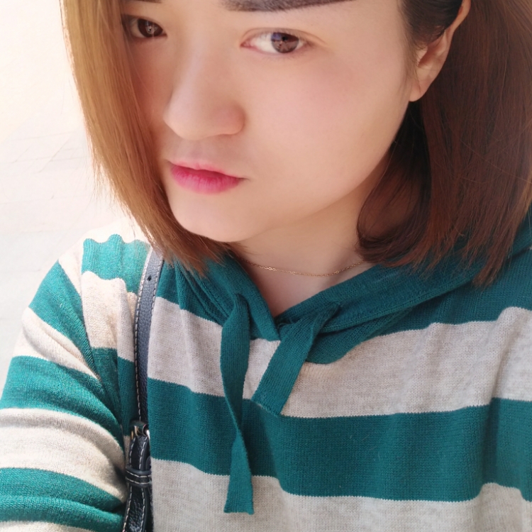 也許很近也許很遠(yuǎn)