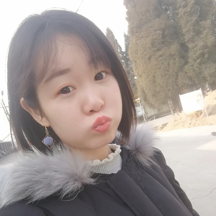 種花家的仙人掌