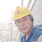 選擇勇敢