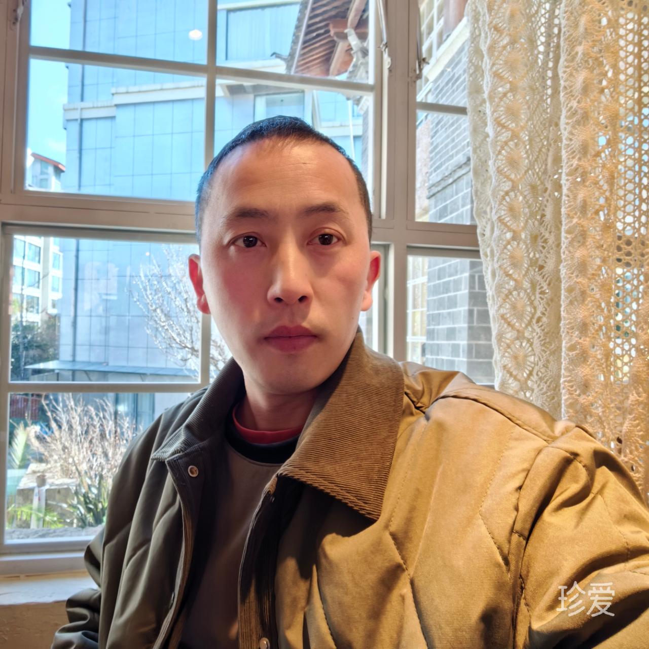 態(tài)度決定一切