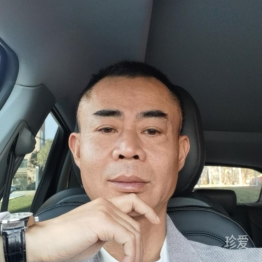 好想爱这个世界