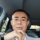 好想愛這個世界