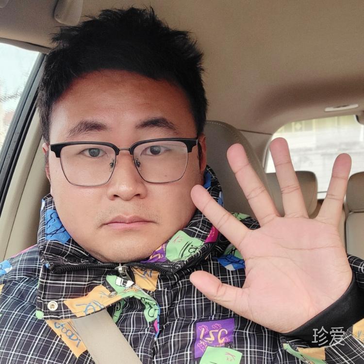 少年游俠溫不勝