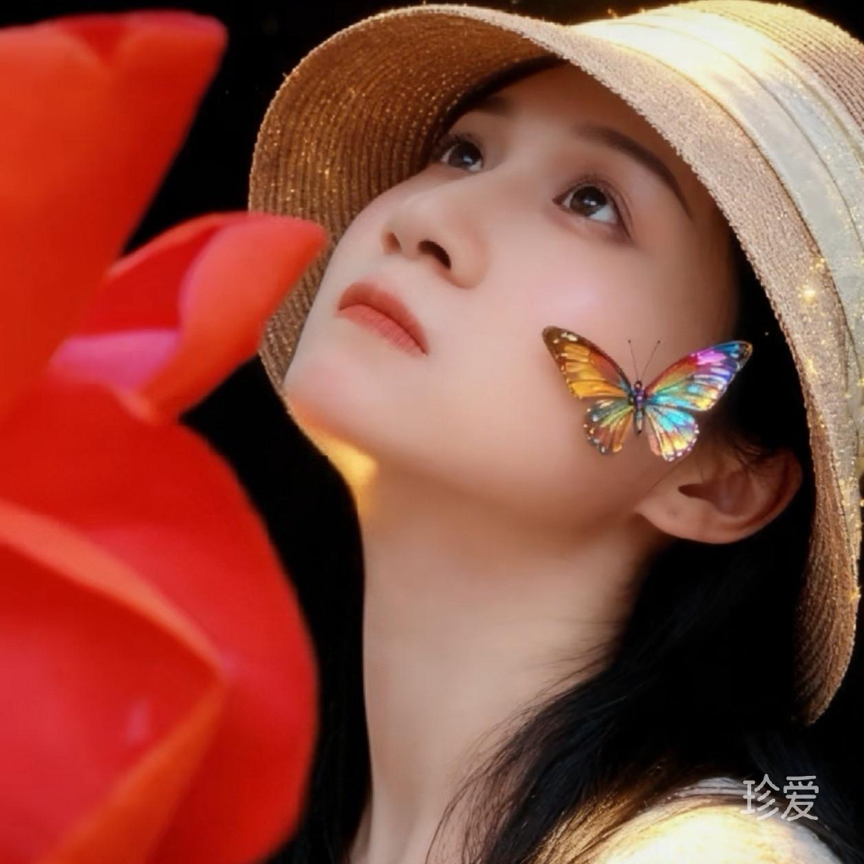 苏陌染