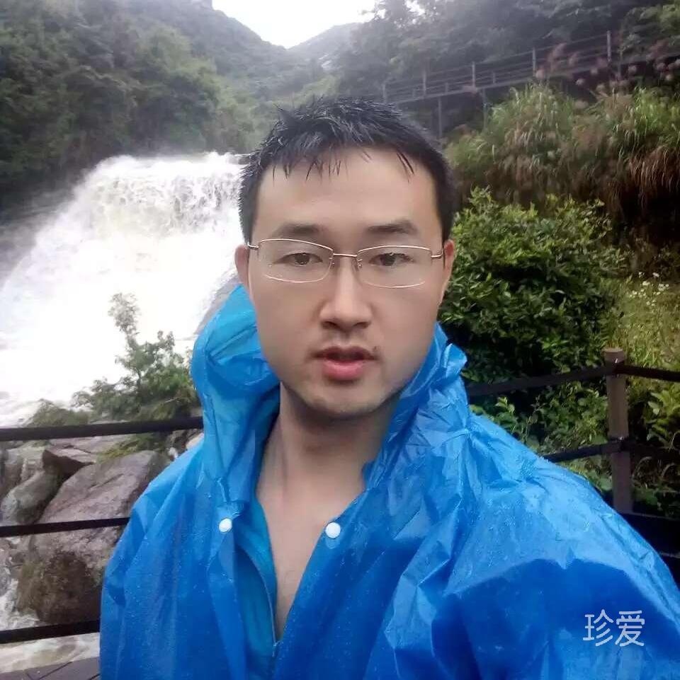 Daidai