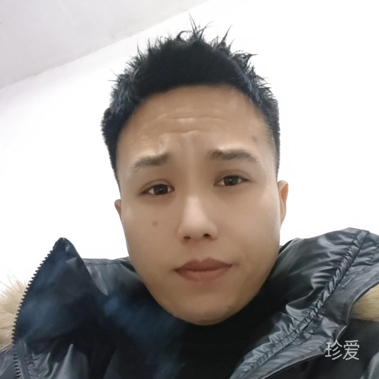 wanGueironG