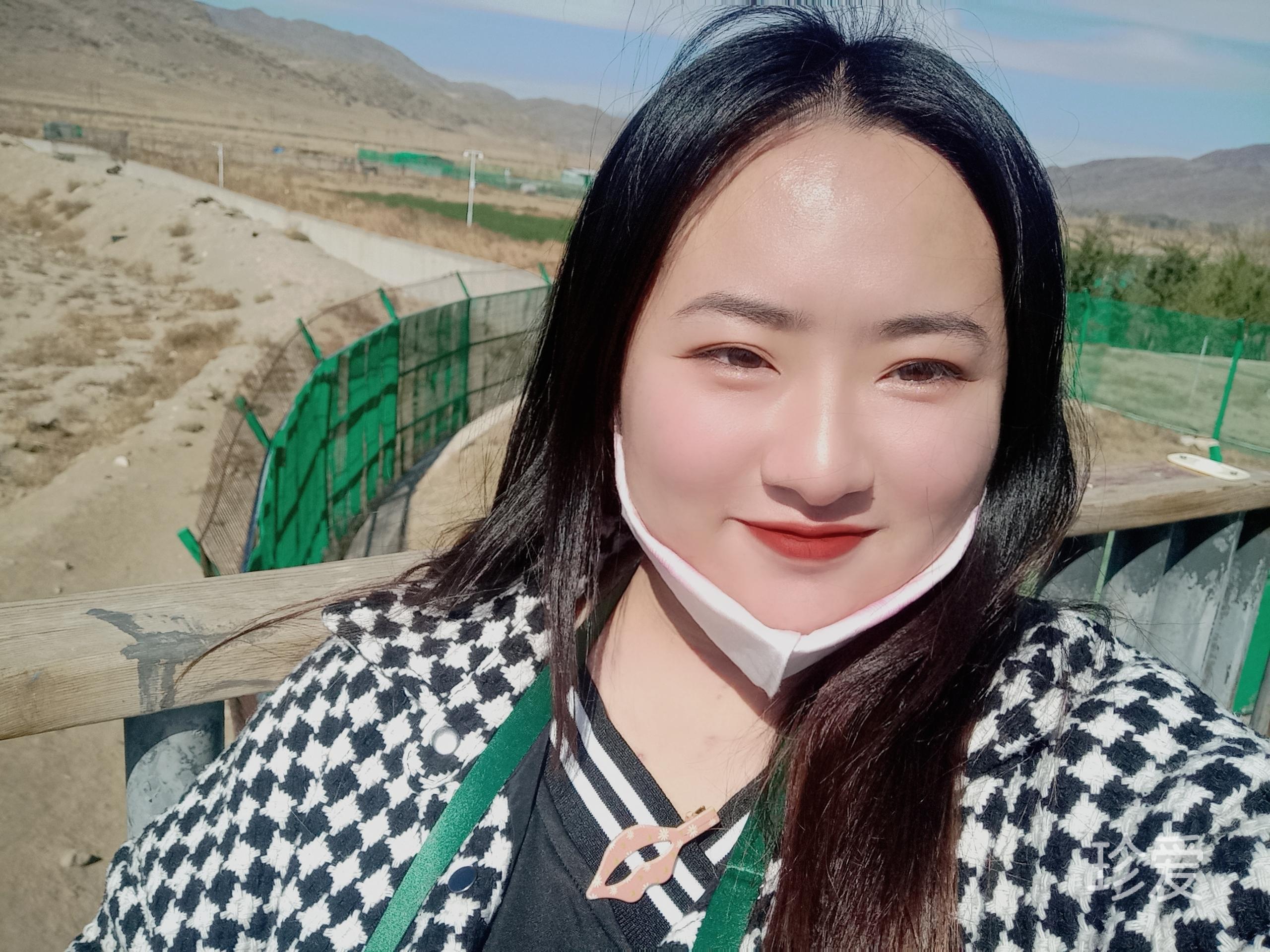 哆啦不做夢(mèng)