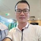 皓月無(wú)悔