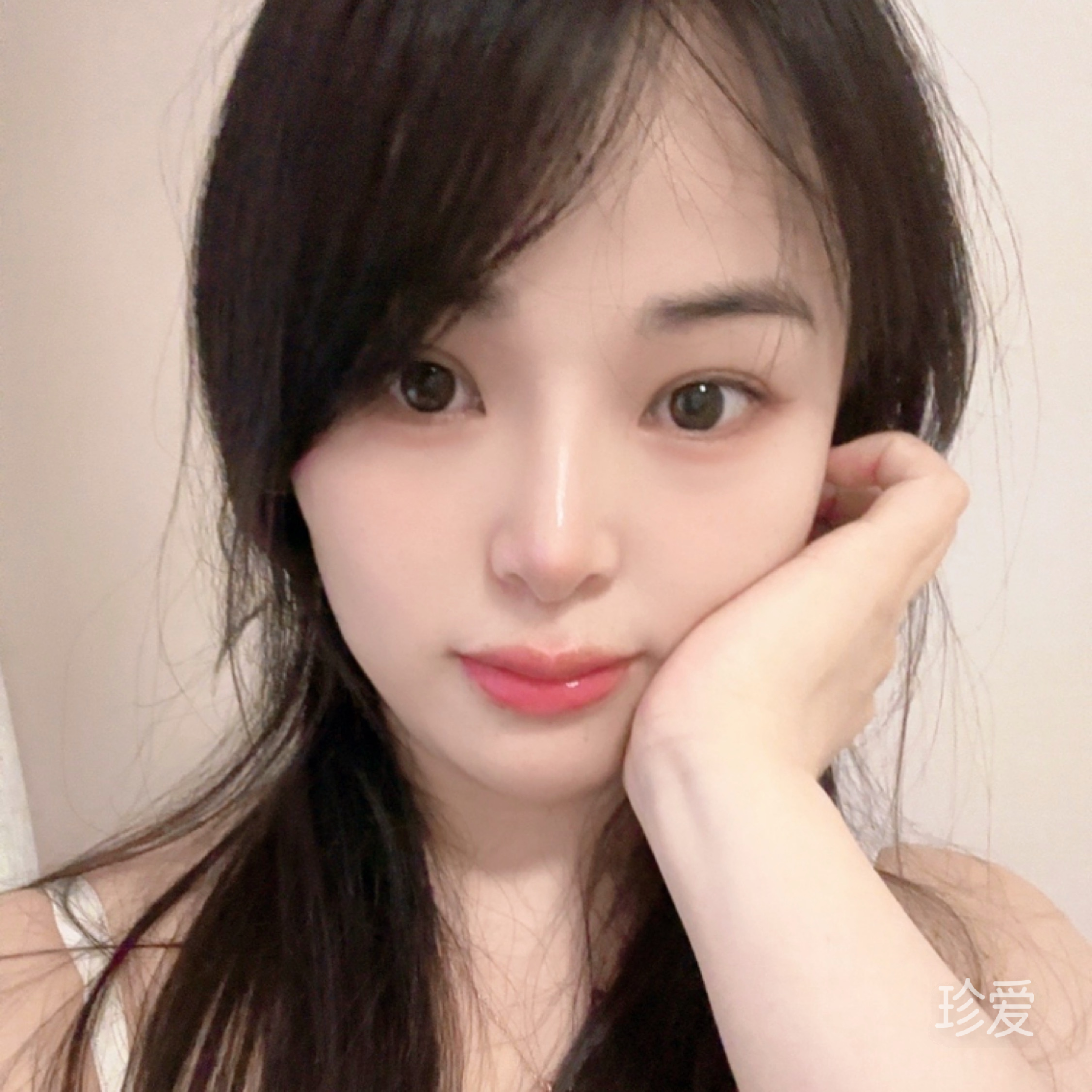 小刺猬