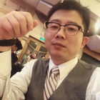 哈密瓜
