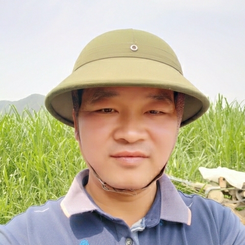 良心待人真誠做事