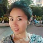 可愛(ài)君君