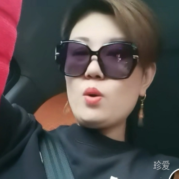 相識(shí)非偶然