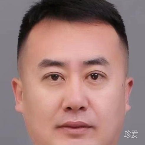 期待
