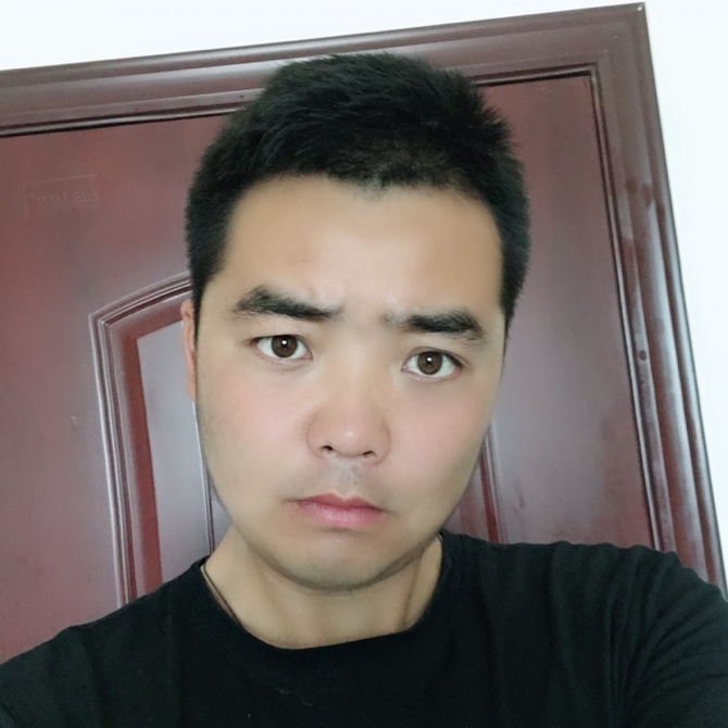 我會(huì)真心愛(ài)你