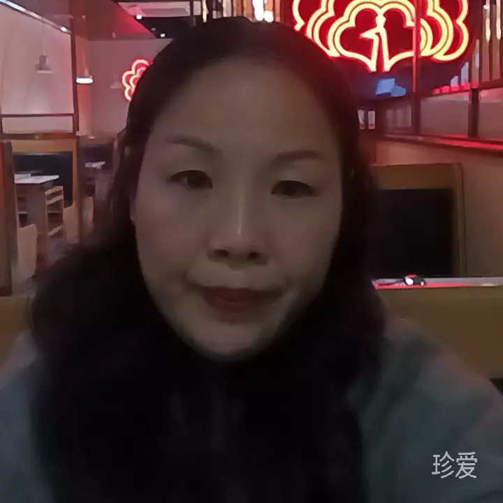 静静