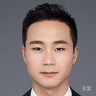 隨風(fēng)藝人