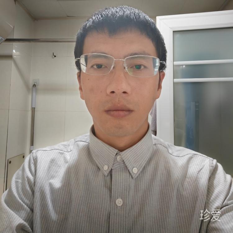 西安工作的陕北人