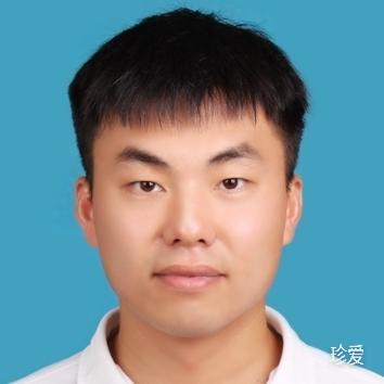 柯南