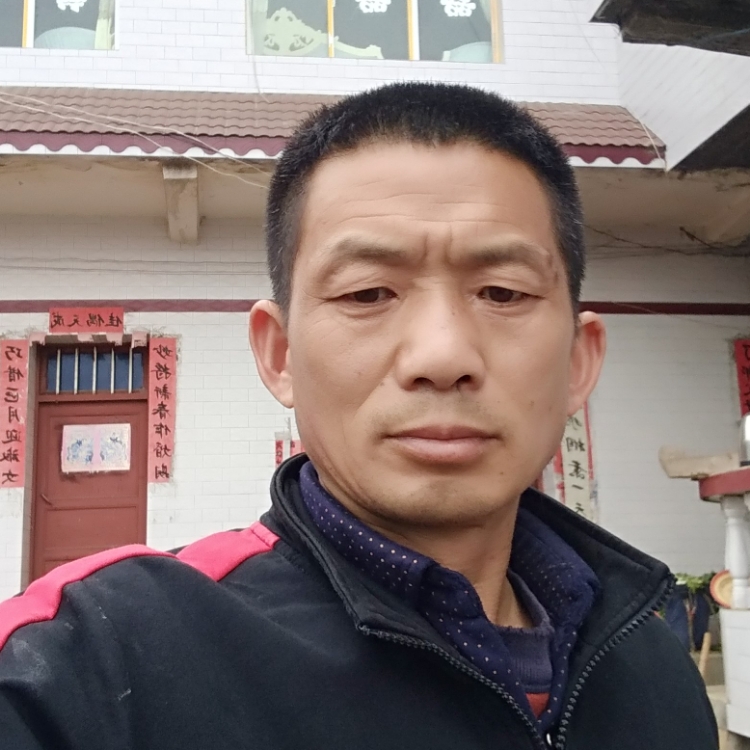 愛(ài)在一目瞬間