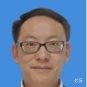 健康快乐