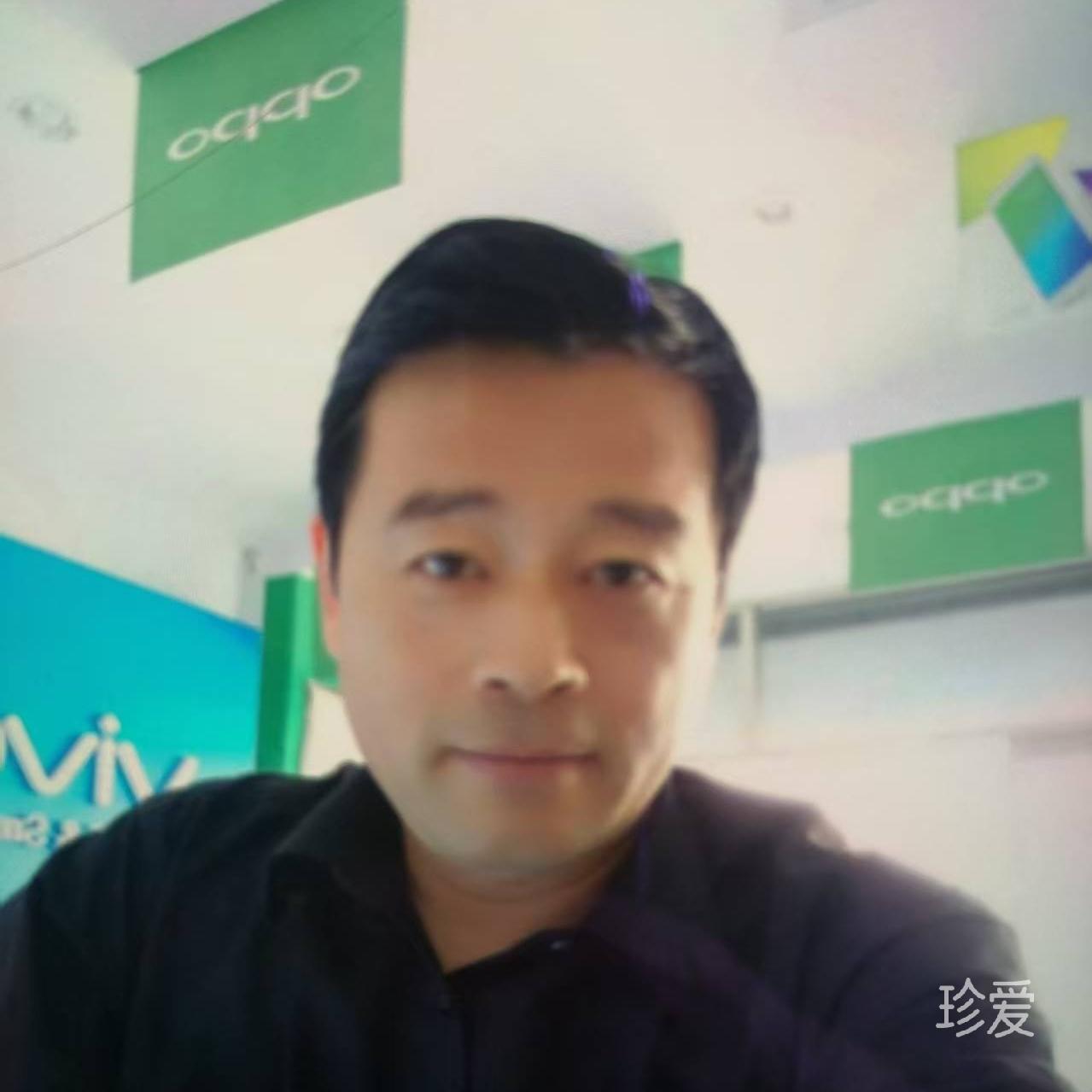 涛声依旧