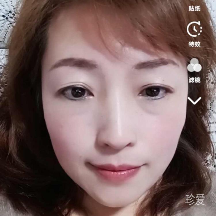 周游列国的鱼