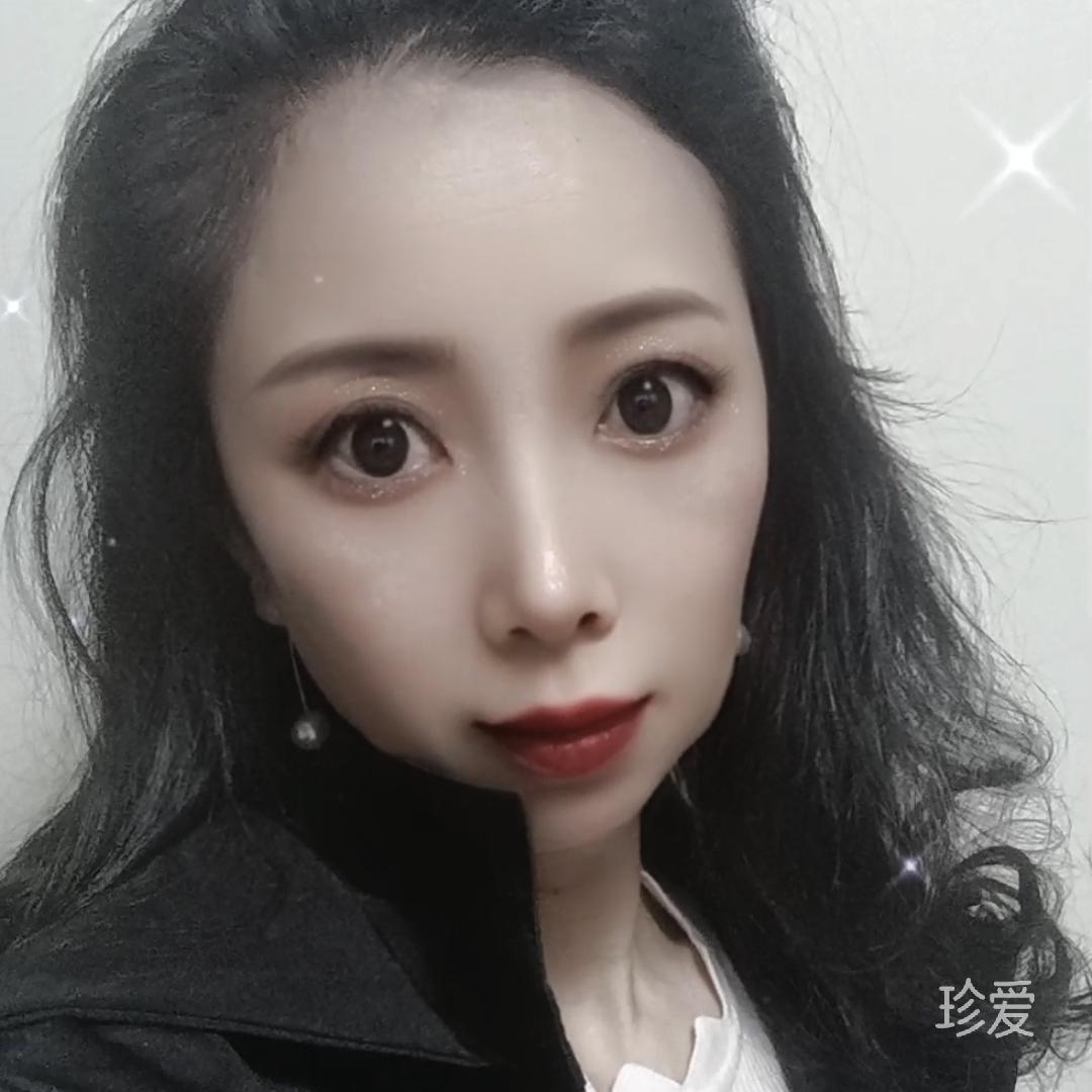 静