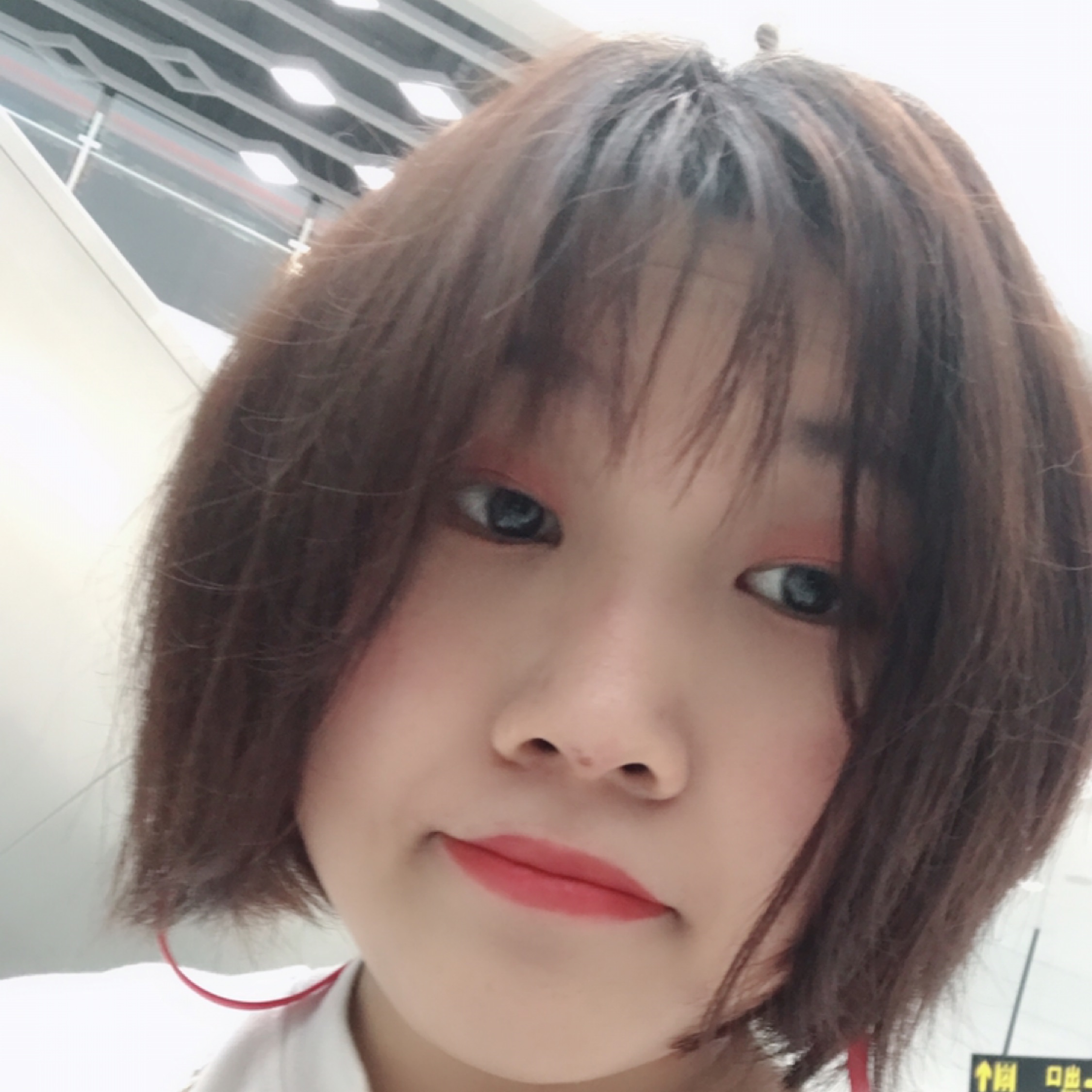 齐天大圣孙猴子