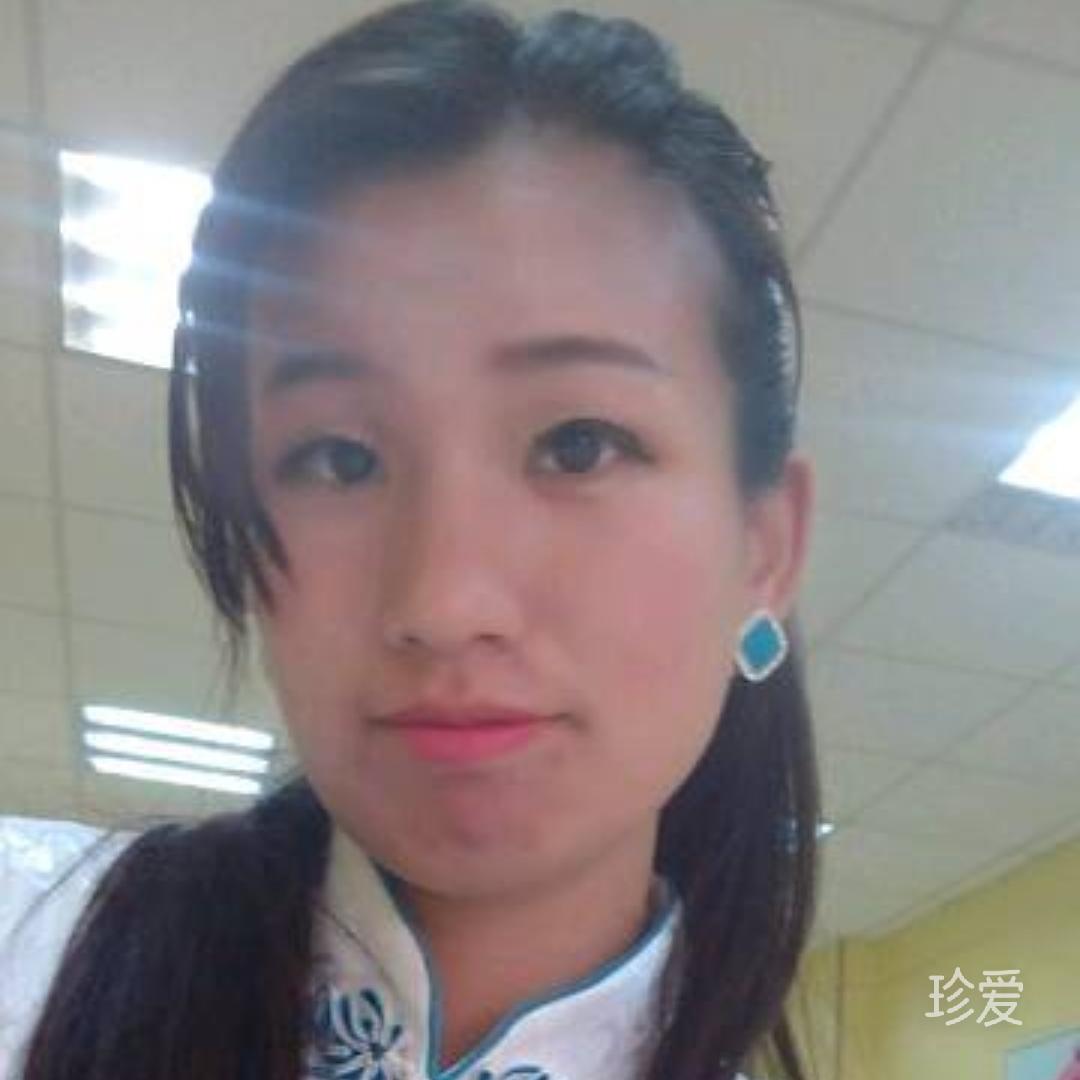 伯芸