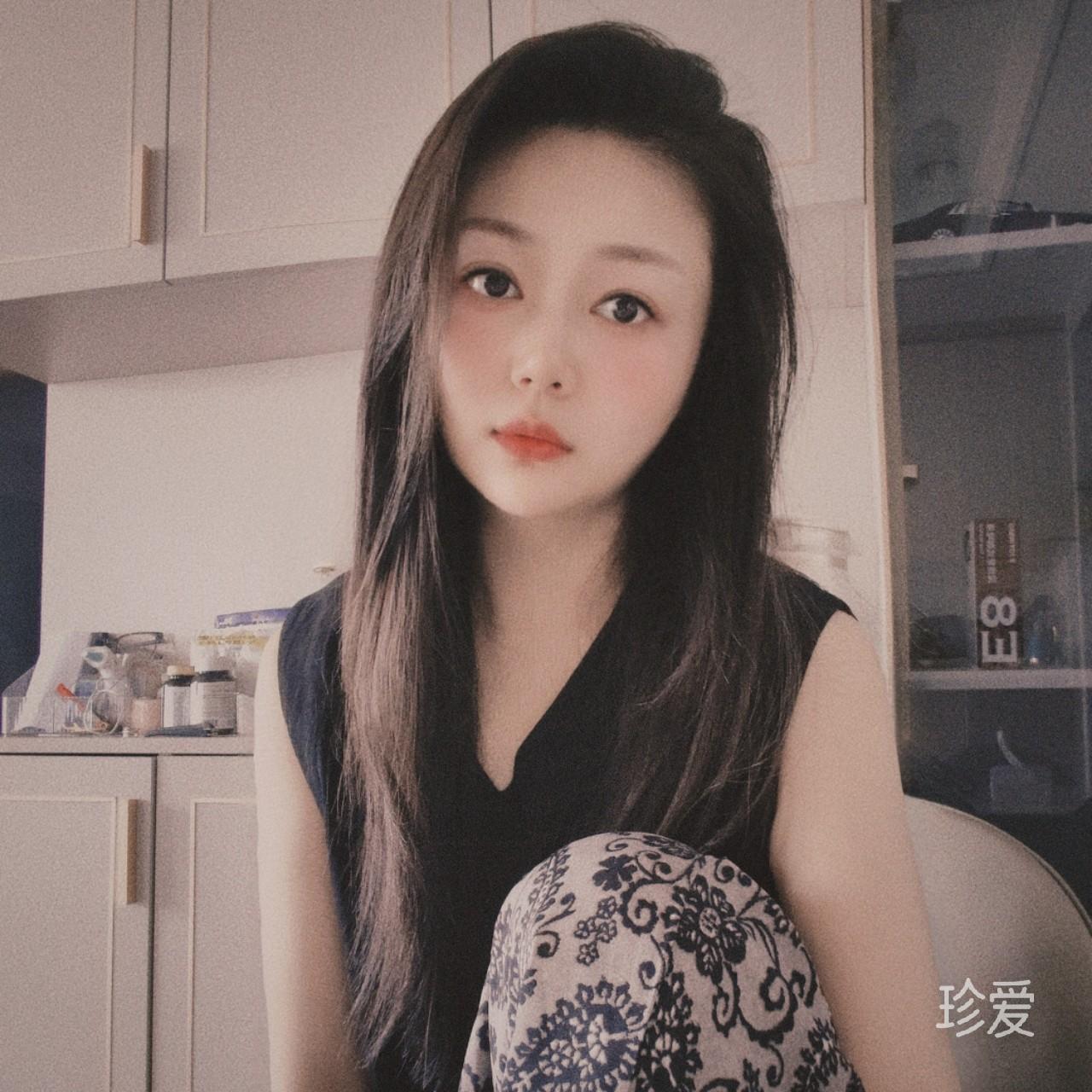 春光明媚