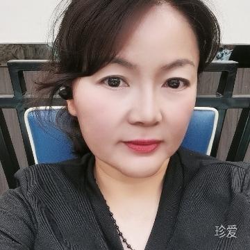 无忧花开
