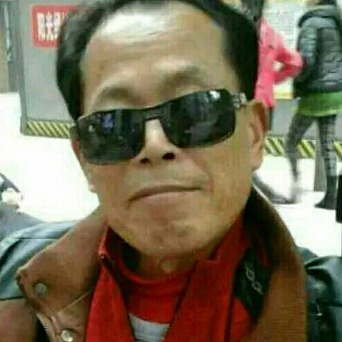 治病救人功德无量