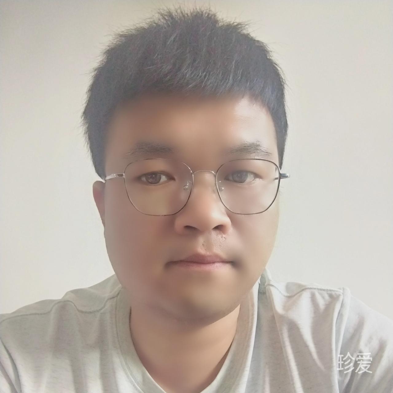 楼兴