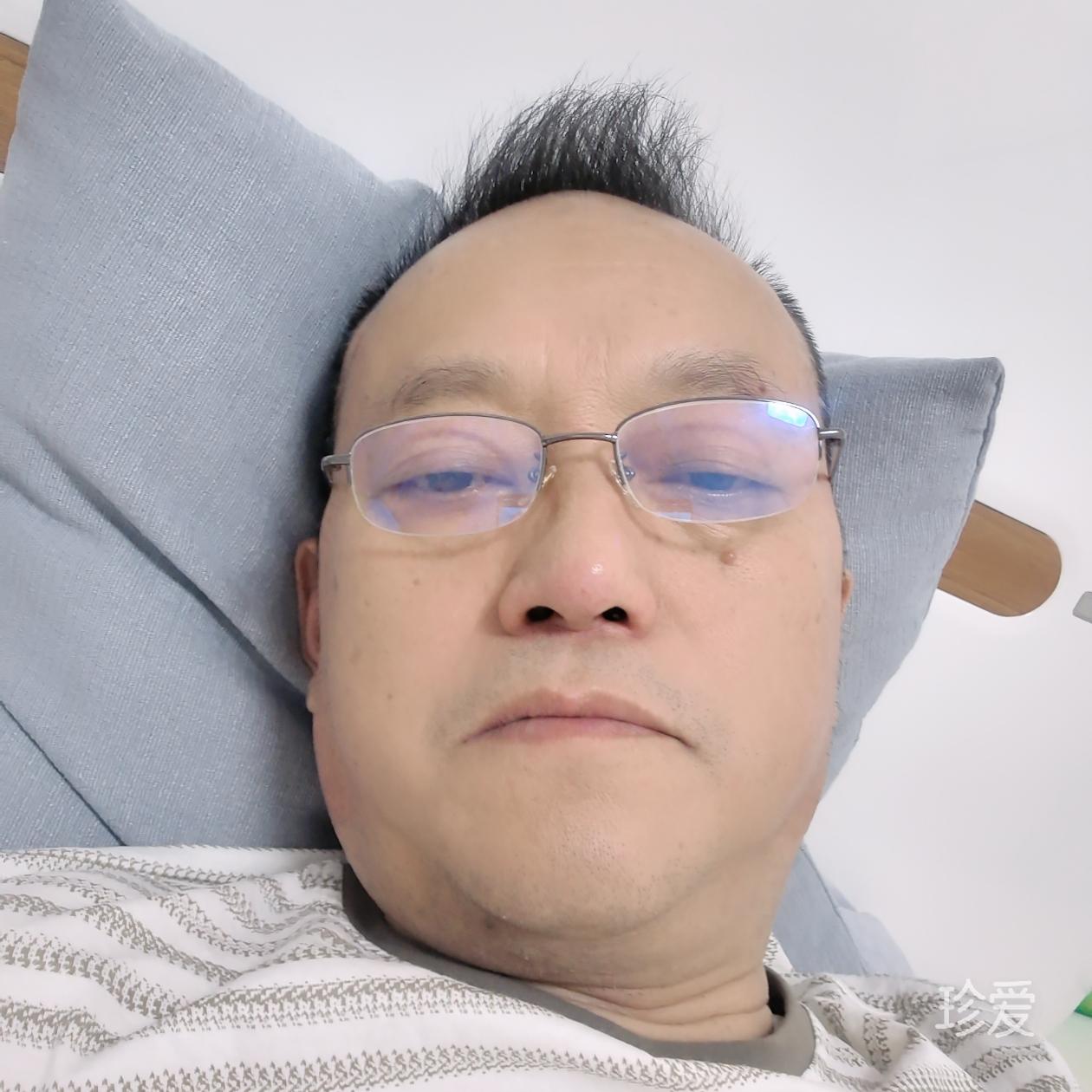 正人