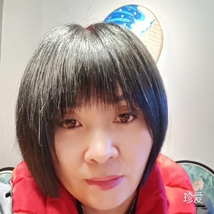 梅子