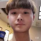 聽(tīng)話巨乖
